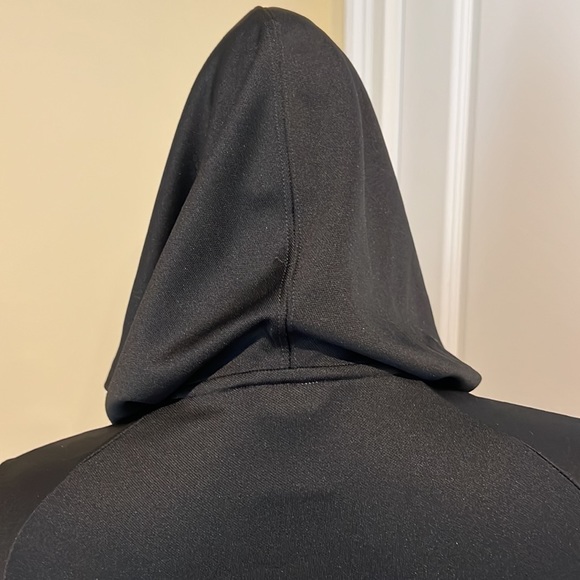 Adidas Zip track jacket - Picture 7 of 9